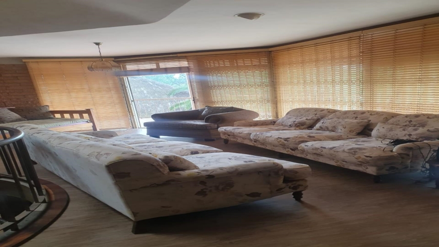 4 Bedroom Property for Sale in Deneysville Free State